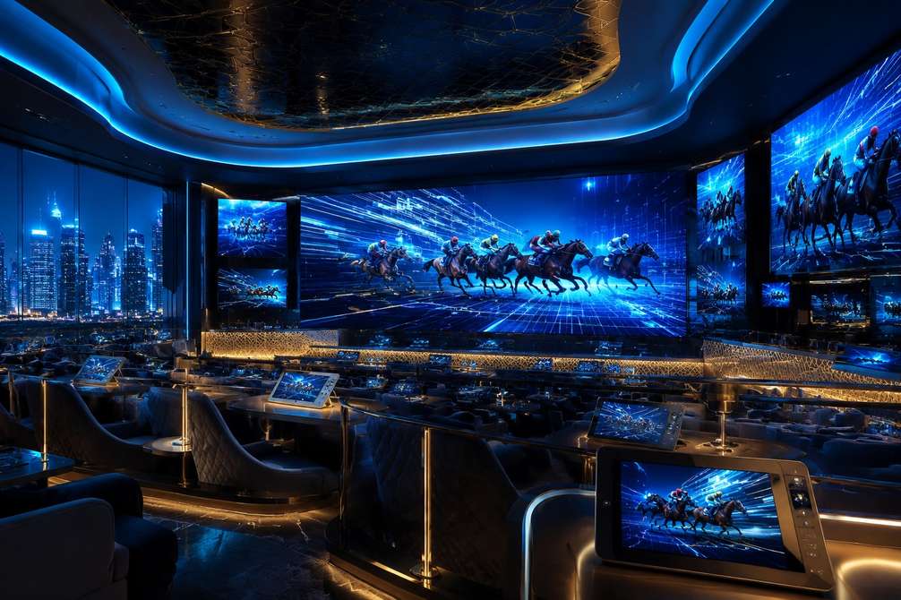 n77 app