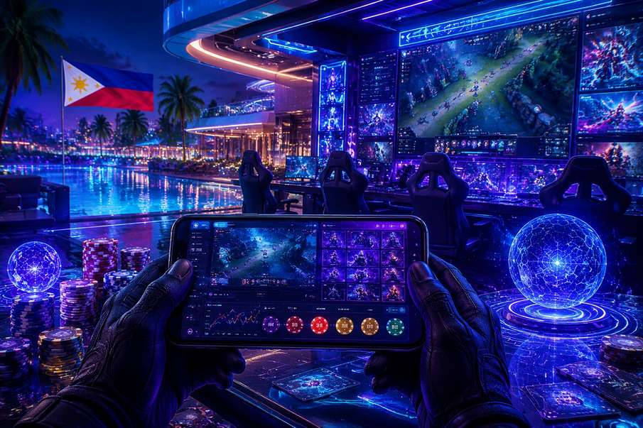 n77 app